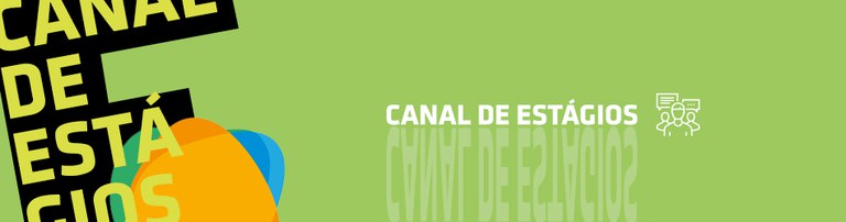 Logo Canal de Estágios.jpg