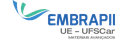 Logotipo Embrapii