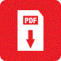 logo-pdf.png