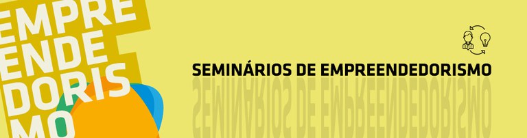 Logo Seminários de Empreendedorismo.jpg