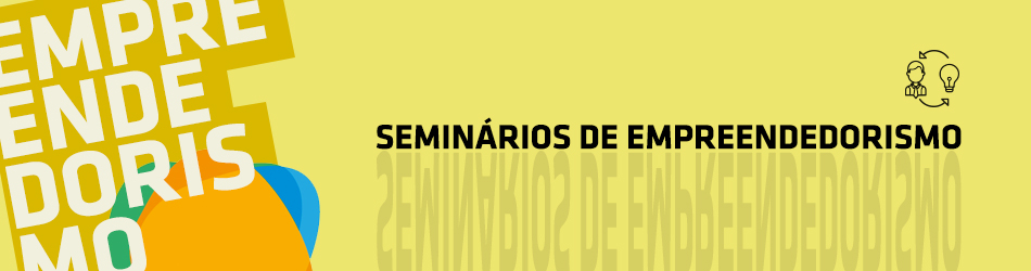 Logo Seminários de Empreendedorismo.jpg