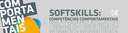 Logo Softskills.jpg