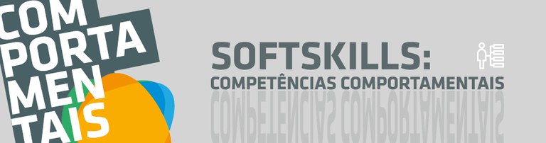Logo Softskills.jpg