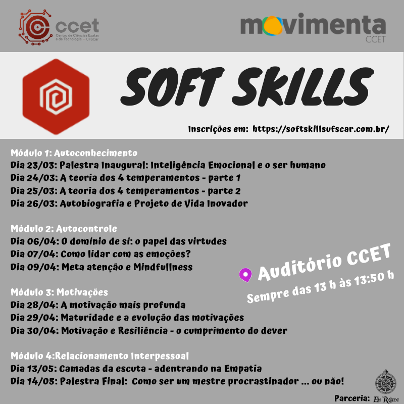 Programação Softskills 2020.png