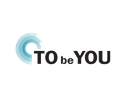 Logotipo To be You