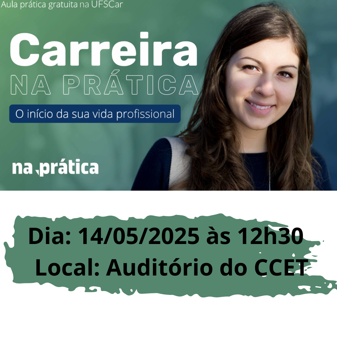 Na prática