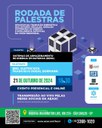 Palestra BESS