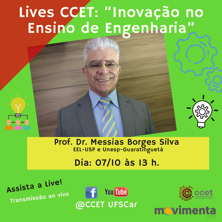 Prof. Messias_ QR.png