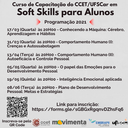 Curso de Capacitação em Soft Skills 2021_ Programação Alunos