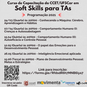 Curso de Capacitação em Soft Skills 2021_ Programação TA