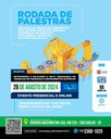 Palestra NR12