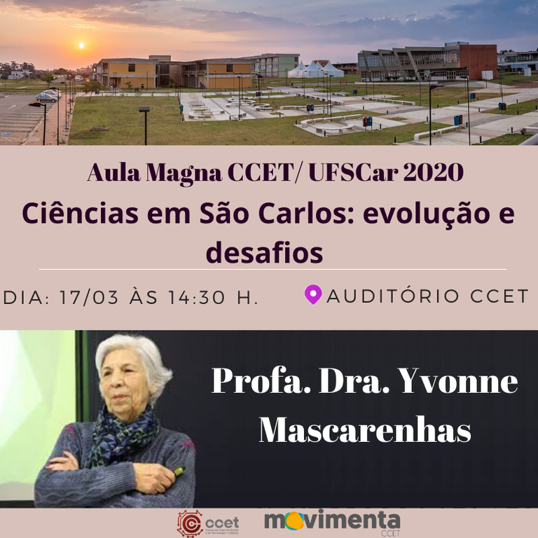 Aula Magna 2020.png