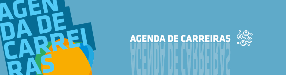 Logo Agenda de Carreiras.jpg