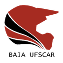 Logo Baja UFSCar.png