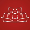 Logo Dinamo E-Racing.jpg