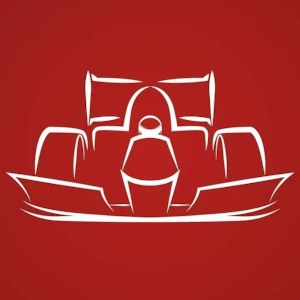 Logo Dinamo E-Racing.jpg