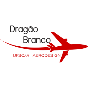 Logo Dragão Branco.png