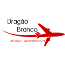 Logo Dragão Branco.png