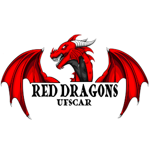 Logo Red Dragons.png