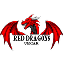 Logo Red Dragons.png