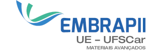 Embrapii