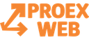 proexweb500.png