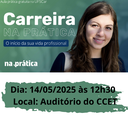 Na prática