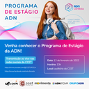 ADN Conecta