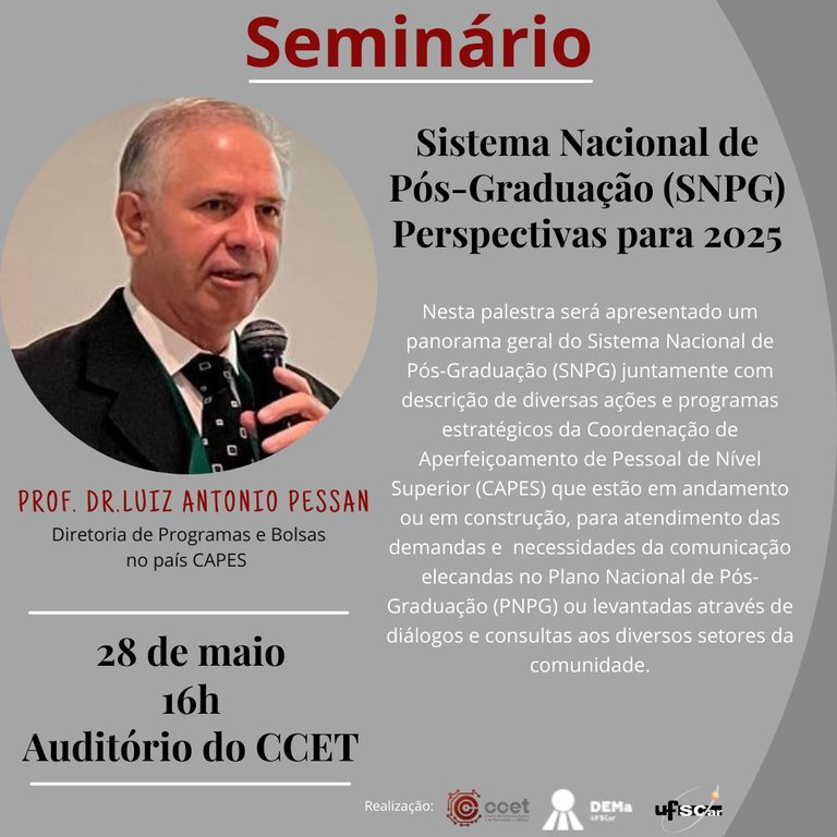 Seminário_Prof. Pessan