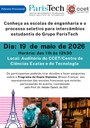 Paristech