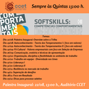 Programação Softskills 2019.png