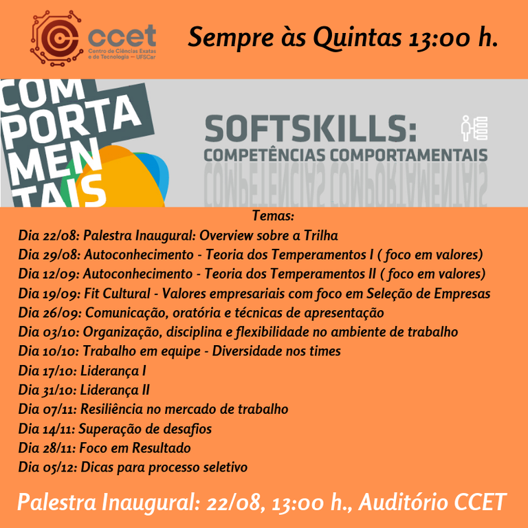 Programação Softskills 2019.png