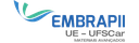 Embrapii