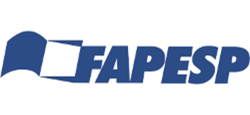 Logotipo FAPESP