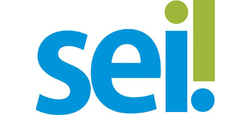 Logotipo SEi