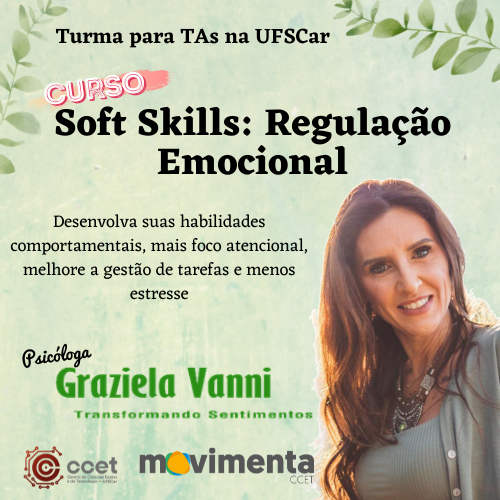 Folder_Soft Skills_Grazi