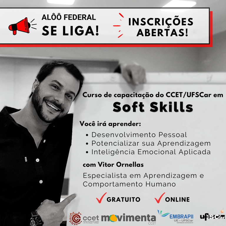 Folder capa_ Soft Skills_Vitor Ornellas