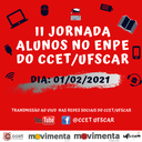 II Jornada ENPE