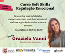 Folder Soft Skills_ Alunos