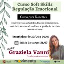 Curso Grazi_Docentes