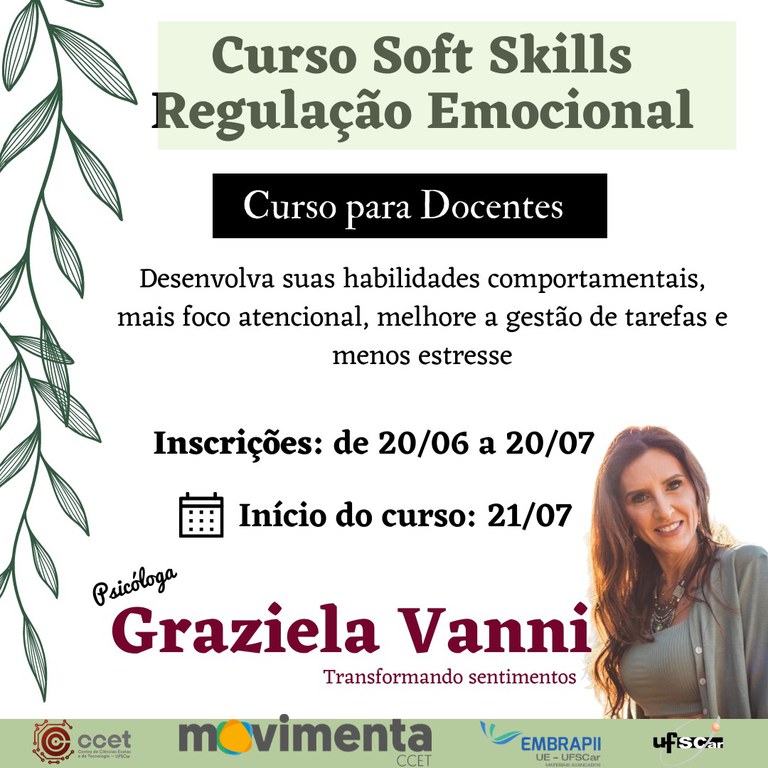 Curso Grazi_Docentes