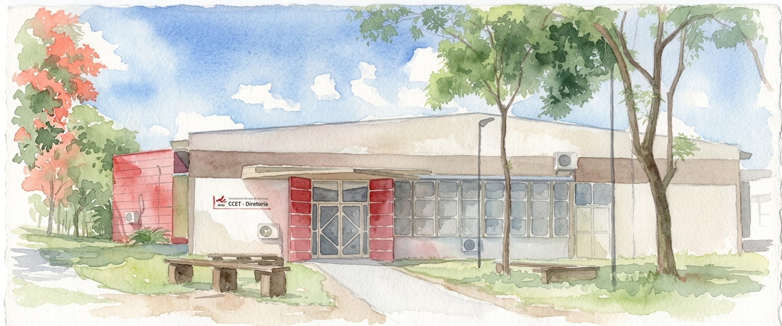 CCET_aquarela