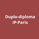 Palestra Duplo-diploma IPParis