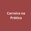 Palestra sobre Carreiras: "Na Prática"