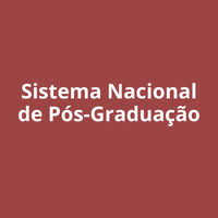 Seminário: Sistema Nacional de Pós-Graduação