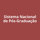 Seminário: Sistema Nacional de Pós-Graduação